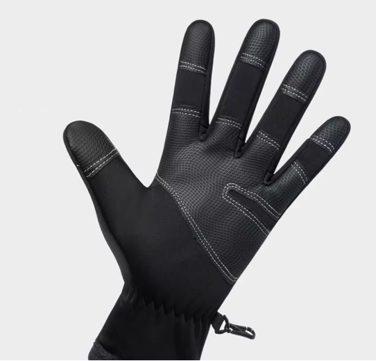 Gants Imperméables