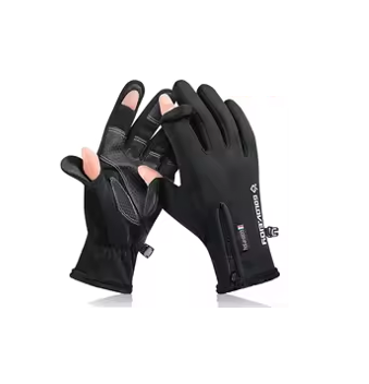 Gants Imperméables